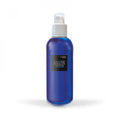 Parfumeur d'ambiance et voiture Cœur de Brise de Mer spray | Halbea 100 ml