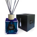 Brise de Mer – Parfum d'ambiance Bâtonnets | Halbea 500 ml