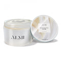 Beurre Corporel Nourrissant – Parfum Cachemire | Almi Sweet Cuddle 250g