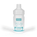 Brilbath – Spray Nettoyant Anti-calcaire Salle de Bain – BH0201
