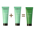Trio Soin Complet Mains, Pieds & Corps – Calendula & Aloé Vera