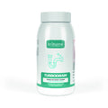 Turbodrain – Déboucheur en Granules Super Concentré – BH0228