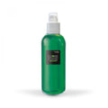 Parfumeur d'ambiance et voiture Cœur de Cèdre et Citron spray | Halbea 100 ml