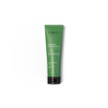 Shampoing Lavages Fréquents à l'Aloé Vera – Doux & Hydratant
