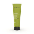 Shampoing Purifiant à l'Huile de Neem – 250 ml