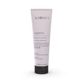 Shampoing Nourrissant au Lait d'Ânesse – 250 ml