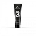 Shampoing Purifiant au Charbon Actif – 250 g