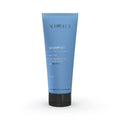 Shampoing Bébé - 200 ml - BB02B