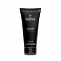 Black Mask Peel Off – Masque Purifiant au Charbon Végétal | Halbea 100ml