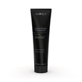 Dentifrice Black Power au Charbon Actif | Aurodhea 115 g