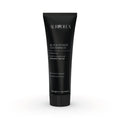Dentifrice Black Power au Charbon Actif | Aurodhea 75 g