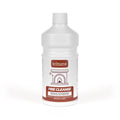 Fire Cleanse – Dégraissant Décarbonisant Concentré pour Fours & Barbecues – BH0205