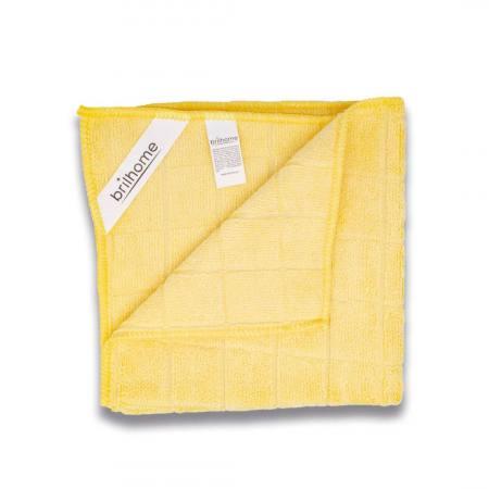 Cathy-chiffon en microfibre pour le nettoyage de la cuisine - MIC02