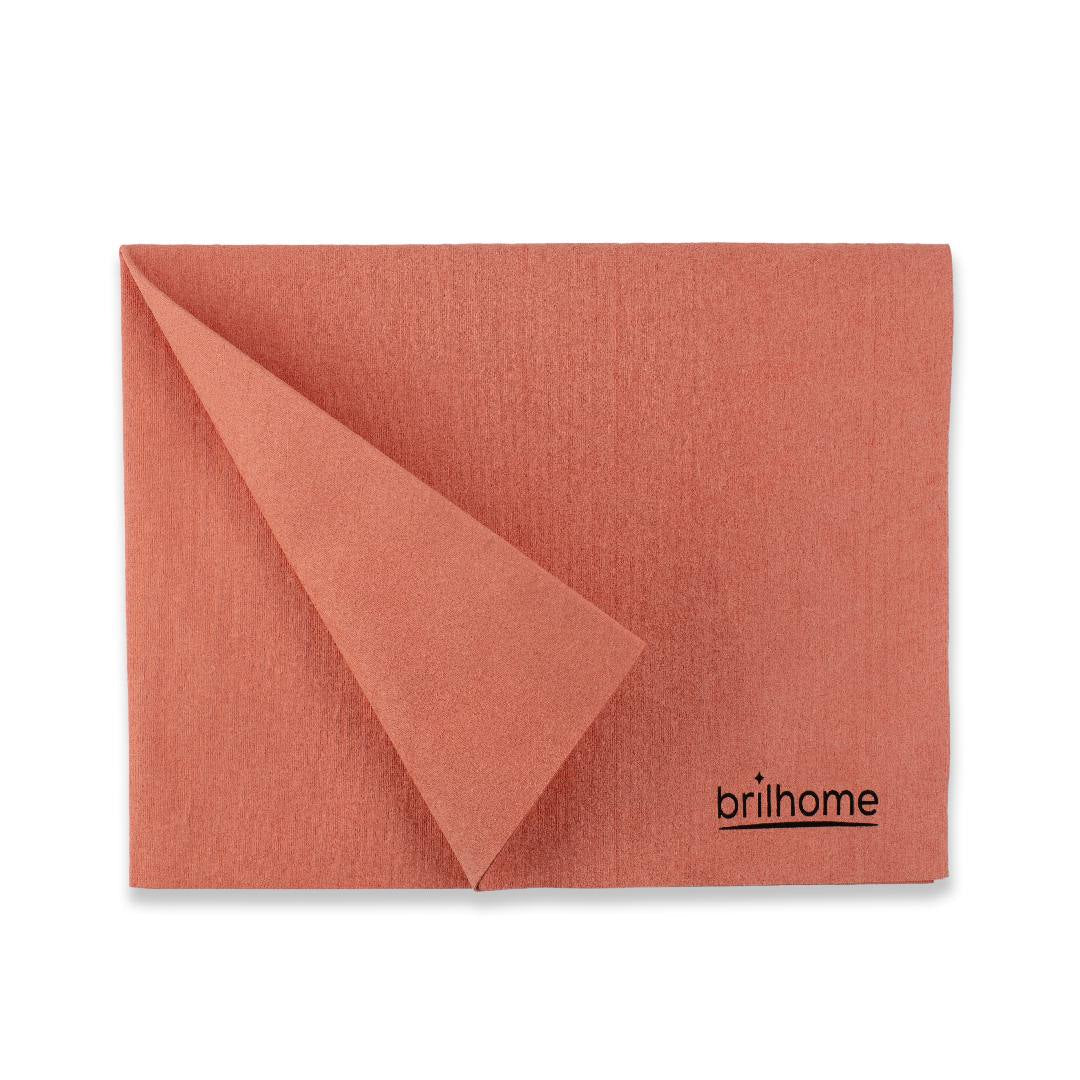 Lucy – Chiffon Microfibre Séchage Parfait – MIC04