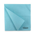 Wilma – Chiffon Microfibre Brillance Extraordinaire – MIC05