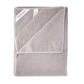 Susy – Chiffon Microfibre Parquet & Laminés – MIC06