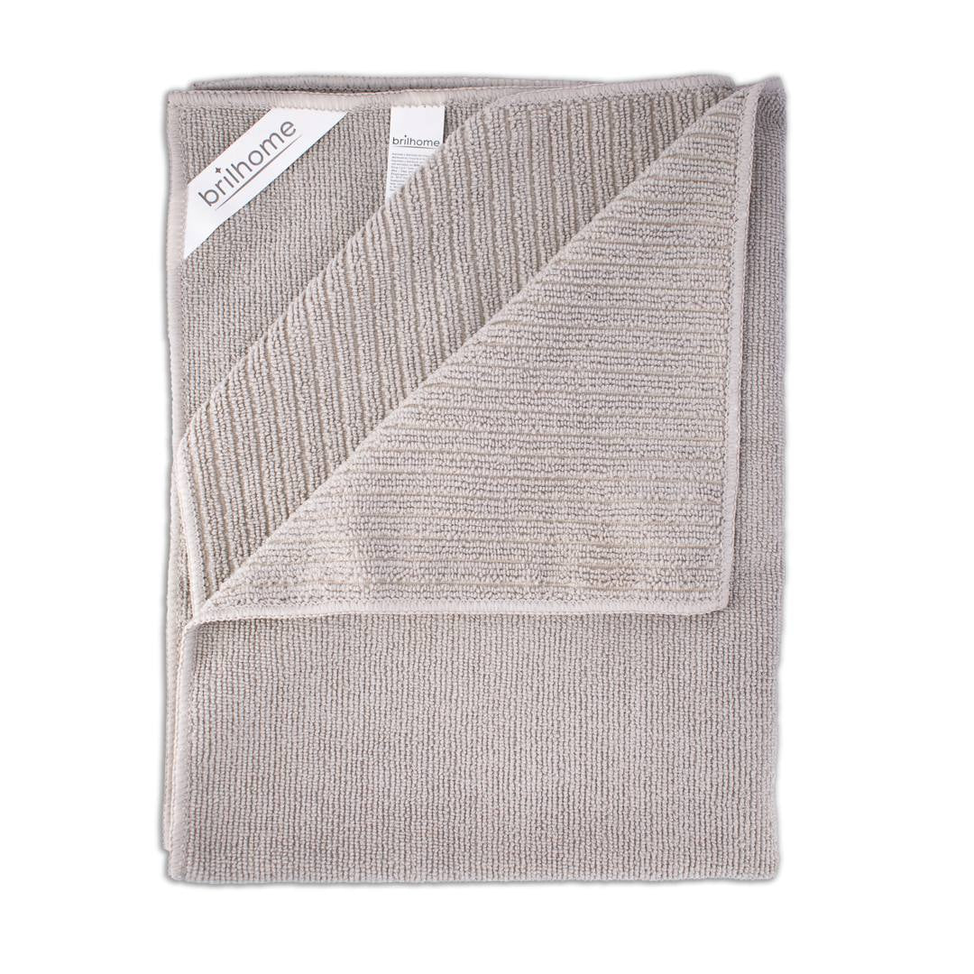 Susy – Chiffon Microfibre Parquet & Laminés – MIC06