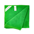 Chiffon Microfibre Sols – Betty – MIC07