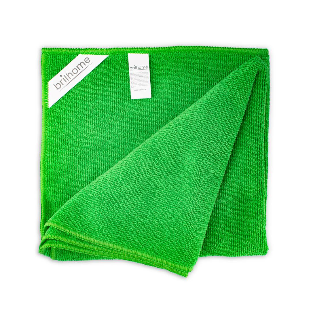 Chiffon Microfibre Sols – Betty – MIC07