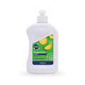 PowerDish ‘Citron’ – Détergent Lave-Vaisselle Concentré à la Bave d’Escargot – BH0006