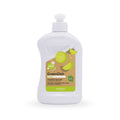 GreenDish ‘Citron’ – Liquide Vaisselle Écologique à la Saponaire – BH0008