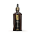 Huile pure de noix de Coco - U14B