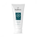 Crème Mains Nourrissante au Colostrum | Halbea 100 ml
