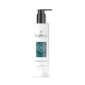 Nettoyant Visage Nourrissant au Colostrum | Halbea 250ml