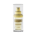 Peptilux – Contour des Yeux Effet Young Look | TIBOTOH-X™ – 15 ml