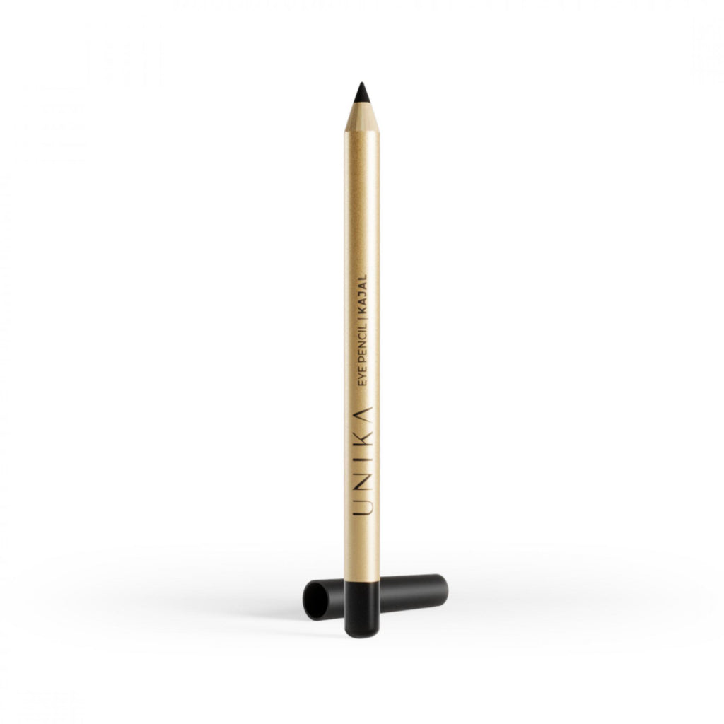 Crayon Kajal Contour des Yeux | Unika