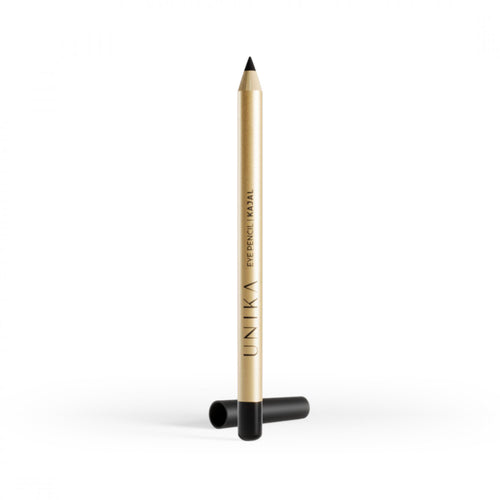 Crayon Kajal Contour des Yeux | Unika