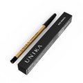 Crayon Kajal Contour des Yeux | Unika
