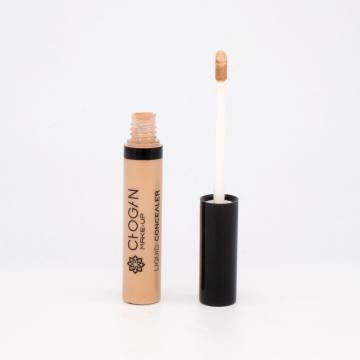 CORRECTEUR LIQUIDE - HONEY - COR07