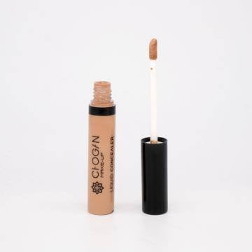 CORRECTEUR LIQUIDE- LIGHT BEIGE - COR04