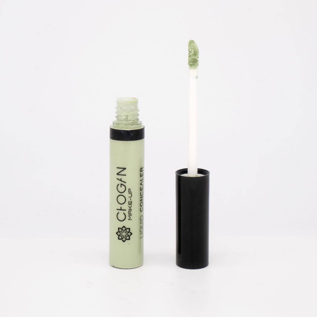 CORRECTEUR LIQUIDE- GREEN - COR06