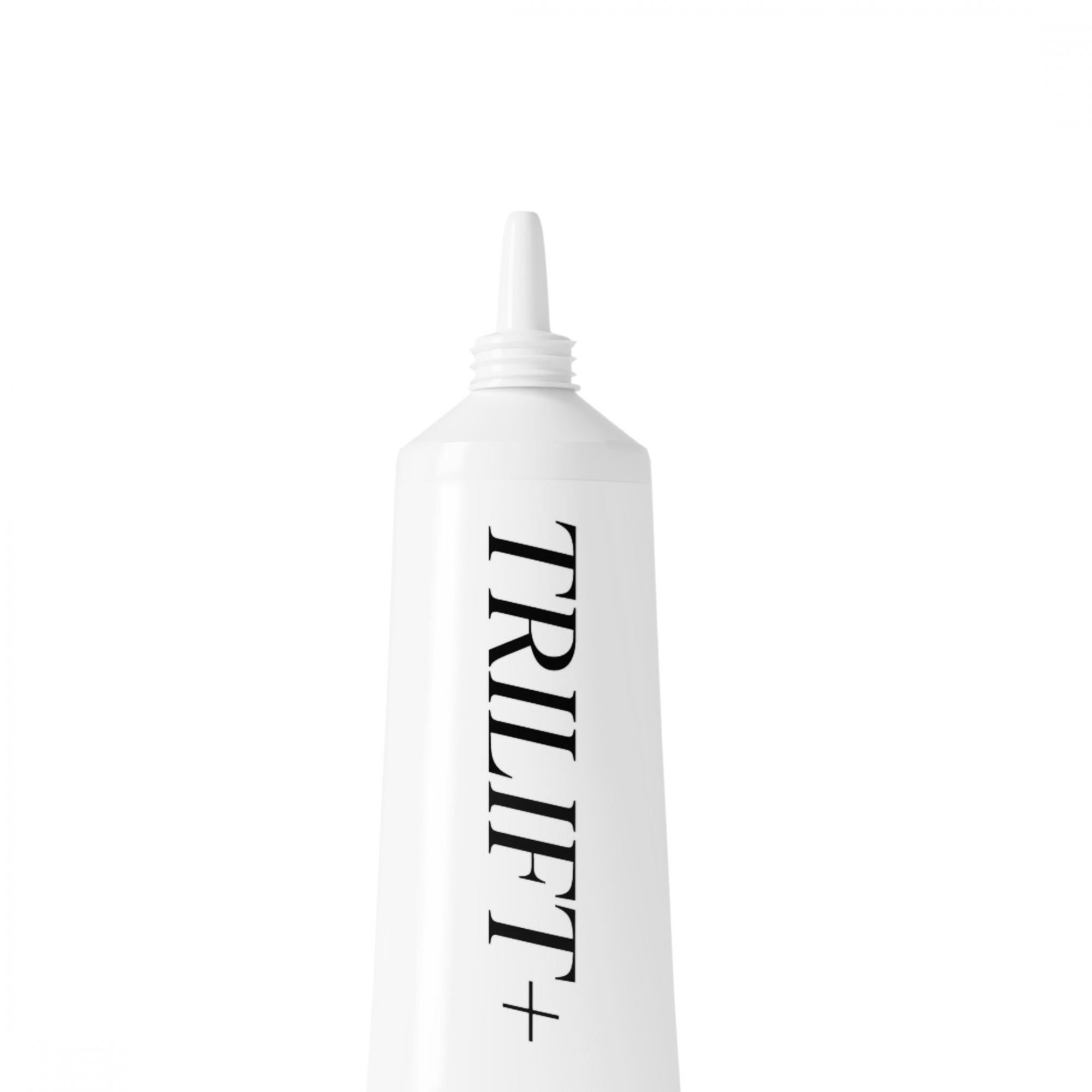 TRILIFT+ – Soin Contour des Yeux 3en1 | Halbea 10ml