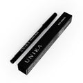Crayon Contour des Yeux Noir | Unika
