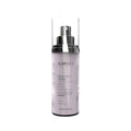 Crème de Nuit Régénérante au Lait d'Ânesse – 50 ml