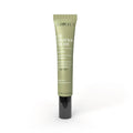 Crème Contour des Yeux à la Bave d'Éscargot – 15 ml