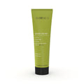 Crème Corps à l'Huile de Neem | Aurodhea 150 ml