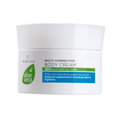 Crème Correctrice Corps Aloe Vera – Cuisses & Fesses Raffermies | LR ALOE VIA 200 ml