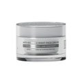 Peptilux – Crème de Nuit Anti-Rides Collagen Pro | SINCPRO™ – 50 ml