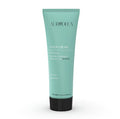 Crème pieds au Ménthol - 75 ml - CR19B