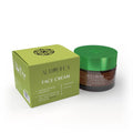 Crème Visage Purifiante à l'Huile de Neem – 50 ml