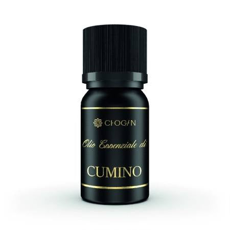 Huile essentielle de Cumin 10ml - Cod.: OS34