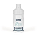 Frostaway – Dégivrant Congélateur & Freezer – BH0215