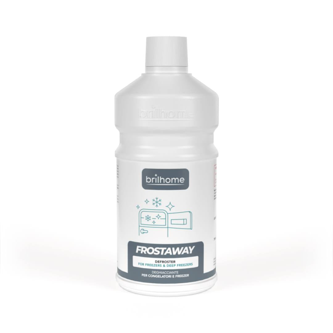 Frostaway – Dégivrant Congélateur & Freezer – BH0215