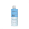 Démaquillant Biphasé avec Acide Hyaluronique | Halbea 200ml
