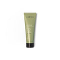 Déo-Crème Naturel à la Bave d'Éscargot – 50 ml