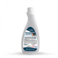 Détachant Enzymatique Professionnel | 750 ml